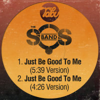 Just Be Good To Me_The S.O.S. Band