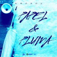 No Sabes Amar_Kronos,Neztor,Perla,Audaz MC,Manhy