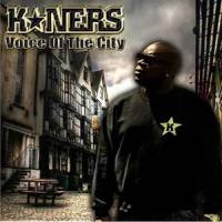Opposites Attract_K*ners,Dr Meaker,Katey Brooks