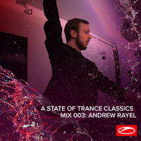 Sacramentum_Bobina,Andrew Rayel