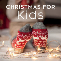 : Joy To The World_Wiener Sängerknaben,Schubert-Akademie,Gerald Wirth