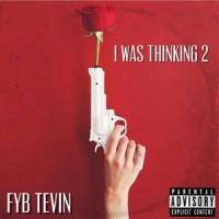 Committed_FYB Tevin,Boakie,C-Trillionaire,Jacquees,DeeQuincy Gates,DC DaVinci