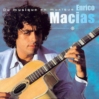 Mammy O Ma Mere_Enrico Macias