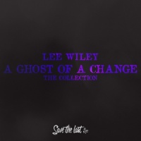 Why, Oh, Why_Lee Wiley