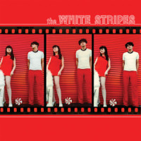 Cannon_The White Stripes