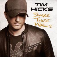 The Night Gets Us_Tim Hicks,Corey Crowder,Jeff Middleton