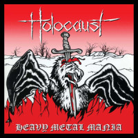 Forcedown Breakdown_Holocaust