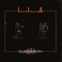 *7*1*9*4*_Loudermilk