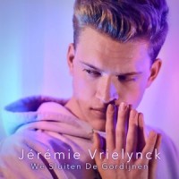 We Sluiten De Gordijnen_Jérémie Vrielynck