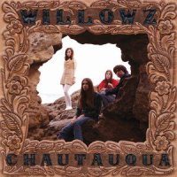 Warship_The Willowz
