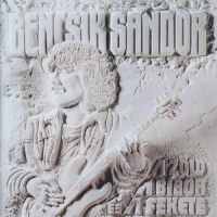 Omen_Sándor Bencsik,Pandora'S Box