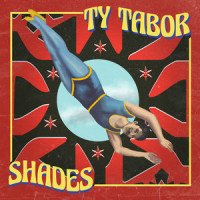 Doesn't Linger_Ty Tabor