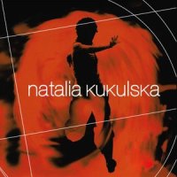 Nikt Nie Bedzie Zyl Za Ciebie_Natalia Kukulska
