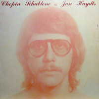 Étude No. 3, Op. 10: Tristesse_Trio Jan Huydts,Frédéric Chopin,Jan Huydts