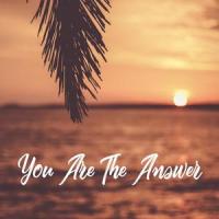 You Are The Answer_KC Dilao,Kuya Bryan