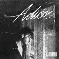 Adiós_Sebastian Yatra
