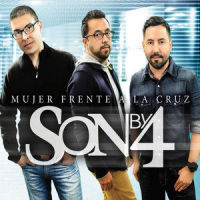 Se Hablara de Su Amor(feat. Claudia Gonzales)_Son By Four,Claudia Gonzales
