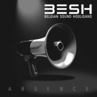 Absence_Beth