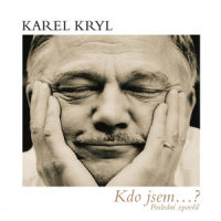 Dopisy_Karel Kryl