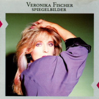 Zeit ist was Geheimes_Veronika Fischer