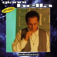 HEY NO_Gianni Bella