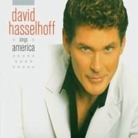 Forever In Blue Jeans_David Hasselhoff