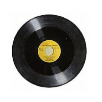 FASCINATION_Casiopea