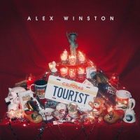 Tourist_Alex Winston