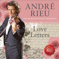 Meditation From Thais (Thais: Meditation|Thais: Meditation) (From The Opera "Thaïs")_André Rieu,Johann Strauss Orchestra