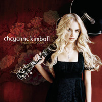 One Original Thing_Cheyenne Kimball