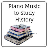 Piano Sonata No. 2: II. Adagietto_Igor Stravinsky