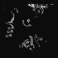 Harpy_Resident,Samuel Lodge,Thomas Oakes,Darrol Rhodes,William Smith