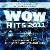 Follow You_Brandon Heath,Leeland