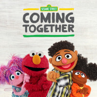 How Do You Know?_Sesame Street's Tamir,Sesame Street's Gabrielle,Elmo,Abby Cadabby