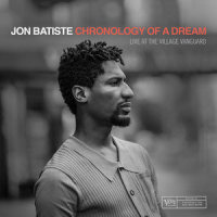 STORY_Jon Batiste