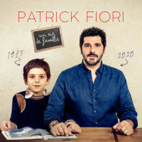 Si tu tombes_Patrick Fiori,Soprano