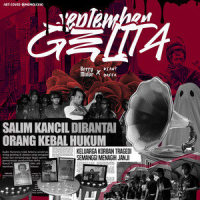 September Gelita_Berry,Riant Daffa