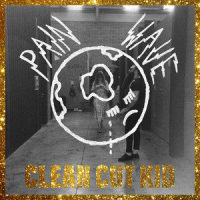 Say Nothin'_Clean Cut Kid,Mike Halls