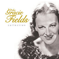 Trees_Gracie Fields