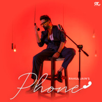 Phone_Rahul Jain