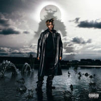 Go Hard 2.0_Juice WRLD