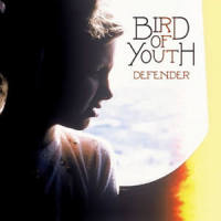 The Great Defender_Bird Of Youth