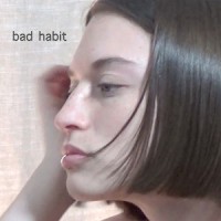 Bad Habit_valentina cy