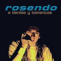 A Pulso_Rosendo