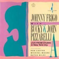 Early Autumn_Johnny Frigo,Bucky Pizzarelli,John Pizzarelli