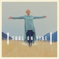 The Other Side of Fear_Hilary Weeks