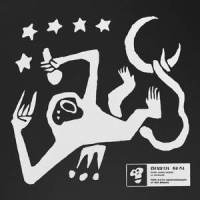한밤의 뮤직 (Midnight music (Nobrain 25th Part.2))_Jannabi