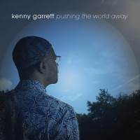 Lincoln Center_Kenny Garrett