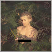 Let's Become_Katy Rose