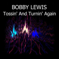 Are You Ready_Bobby Lewis